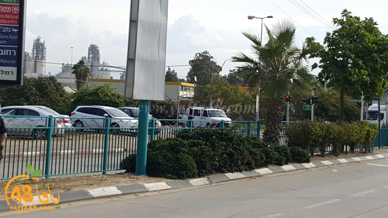 police ramla closed (5).jpg